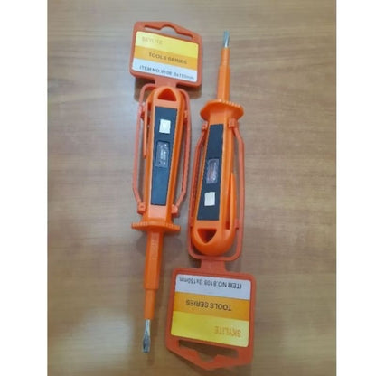 Pekanbaru Test Pen Skylite