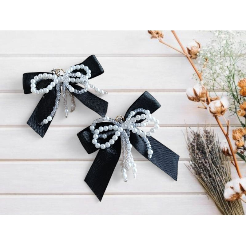 Pekanbaru Shoes Charm / Aksesoris sepatu