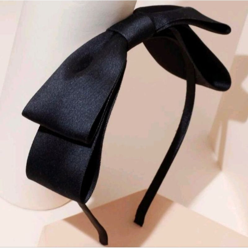 Pekanbaru Bando Satin Astrid