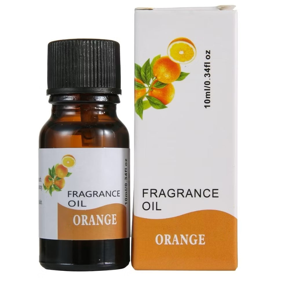 HR- Aromatherapy Essential Oil Diffuser pengharum Ruangan Humidifier Aromatherapi Difuser