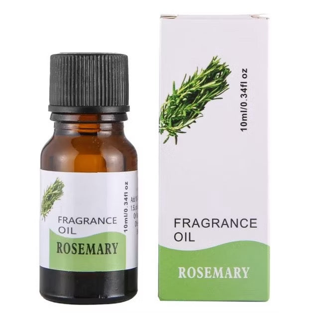 HR- Aromatherapy Essential Oil Diffuser pengharum Ruangan Humidifier Aromatherapi Difuser