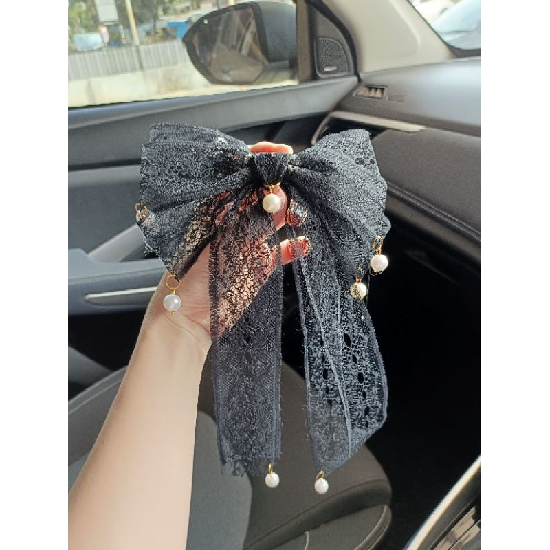 Pekanbaru Pita Rambut Melly