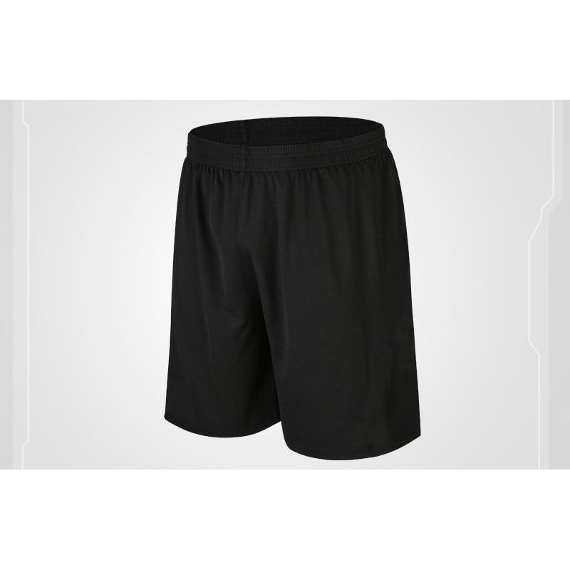Pekanbaru JevyActive - M001SP - Kenzie Pants - Celana Olahraga Pria - Celana Pendek Pria