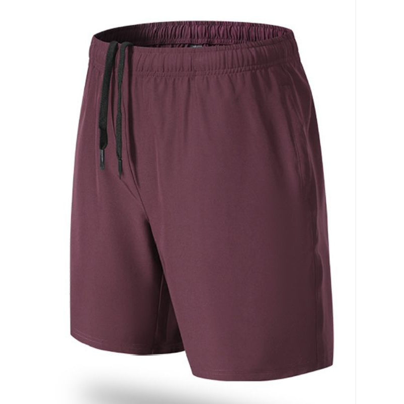 Pekanbaru JevyActive - M003SP - Maison Pants - Celana Olahraga Pria - Celana Pendek Pria