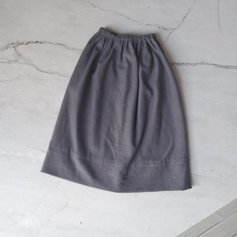 [YL] ciput arab/dalaman jilbab/ciput basic/inner hijab