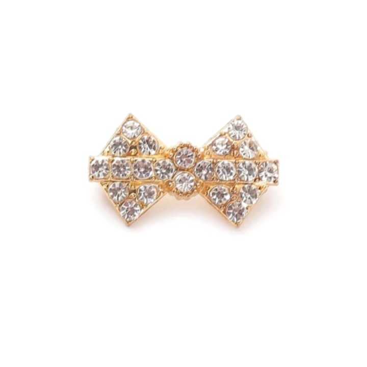 Bross dagu hijab/bross Korea/bross dagu kecil