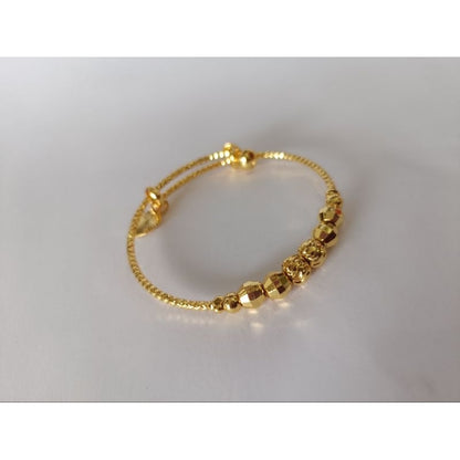 Pekanbaru Xuping Gelang Anak