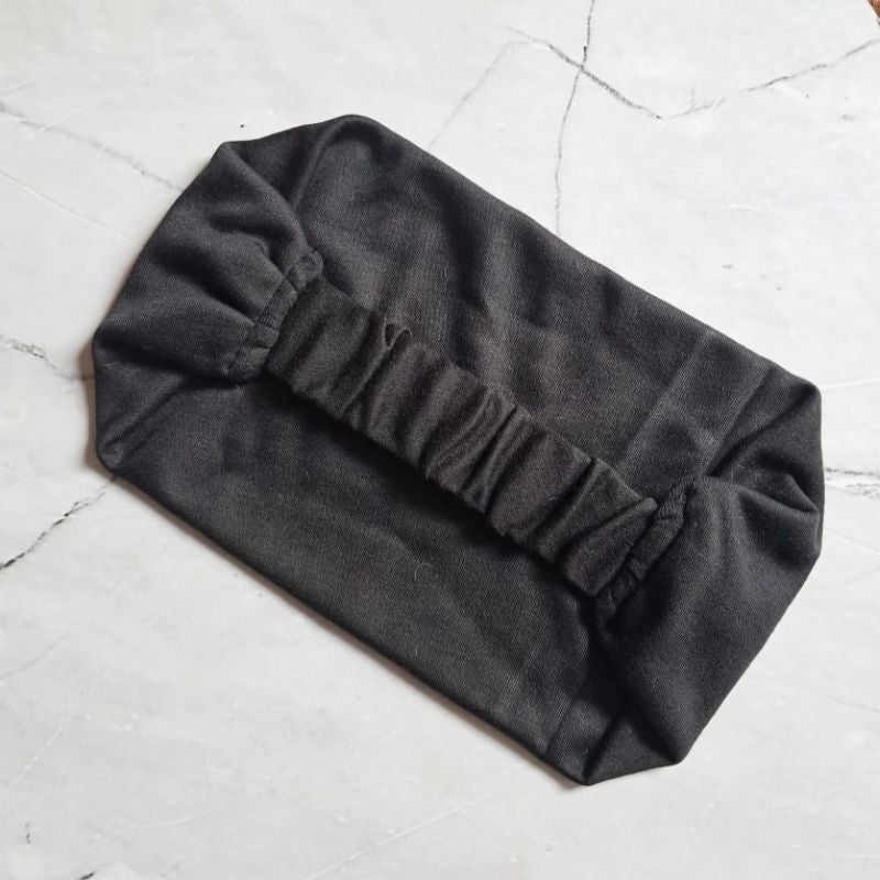 Ciput Bandana Kaos Anti Pusing