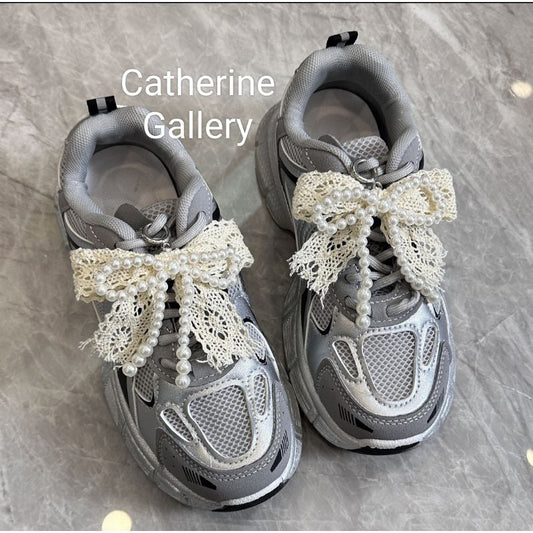 Pekanbaru Shoes Charm / Aksesoris sepatu