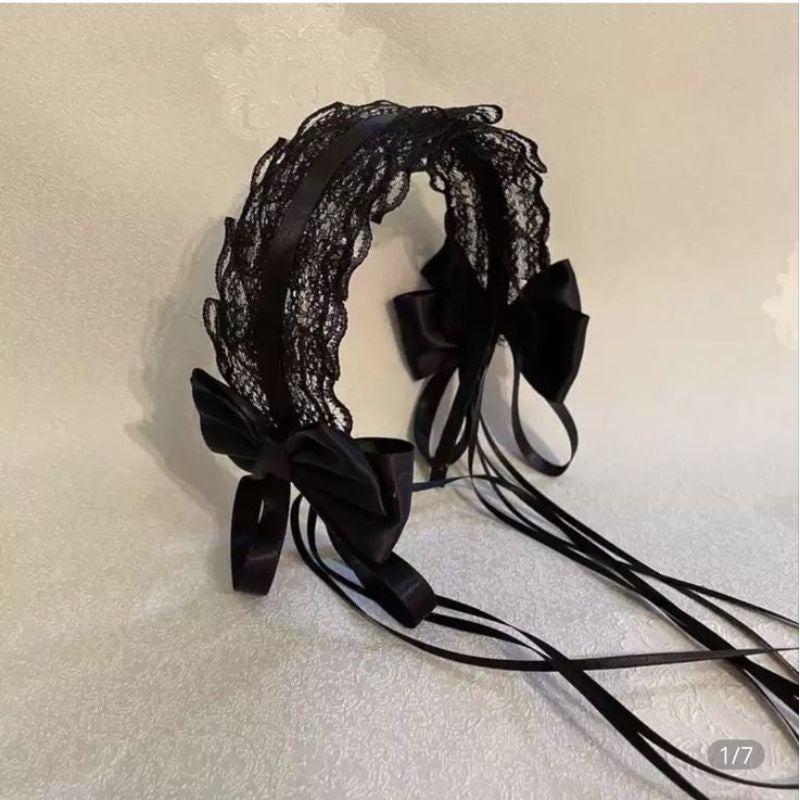 Pekanbaru Bando Handmade Nora