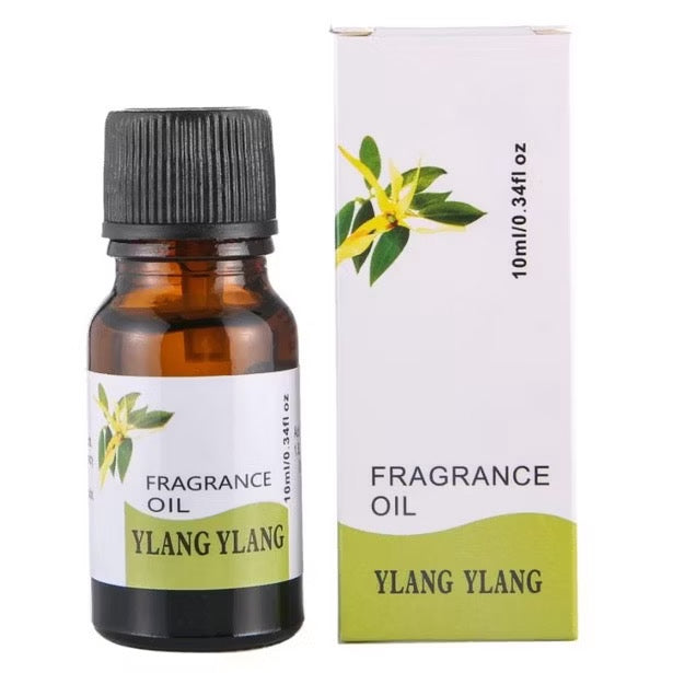 HR- Aromatherapy Essential Oil Diffuser pengharum Ruangan Humidifier Aromatherapi Difuser