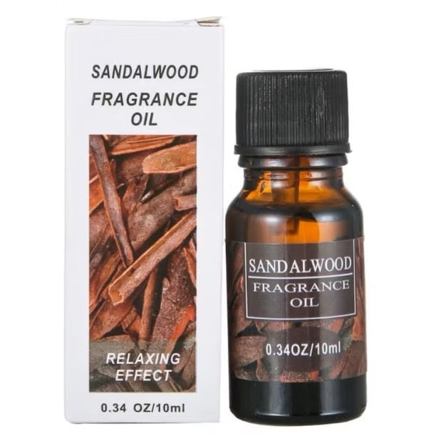 HR- Aromatherapy Essential Oil Diffuser pengharum Ruangan Humidifier Aromatherapi Difuser