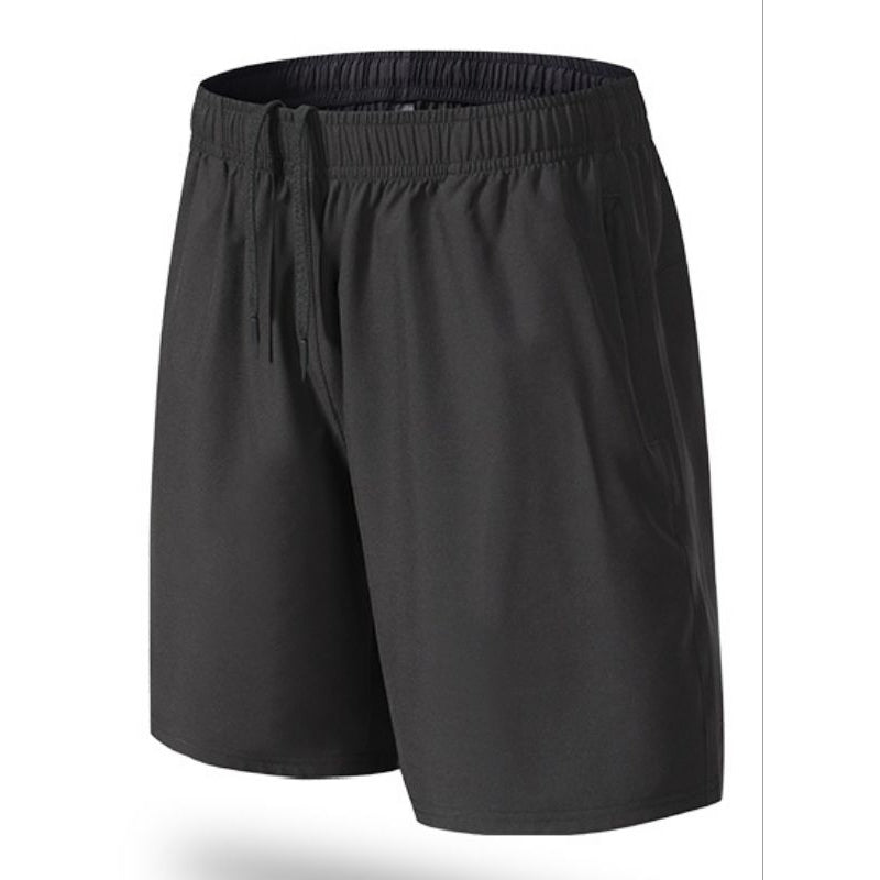 Pekanbaru JevyActive - M003SP - Maison Pants - Celana Olahraga Pria - Celana Pendek Pria