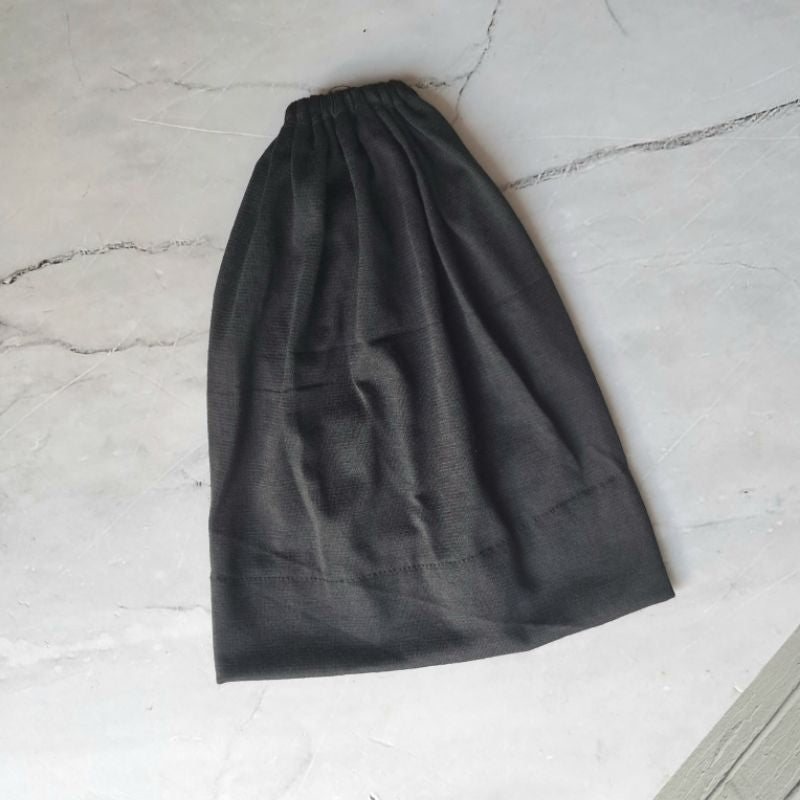 [YL] ciput arab/dalaman jilbab/ciput basic/inner hijab