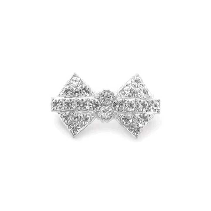 Bross dagu hijab/bross Korea/bross dagu kecil