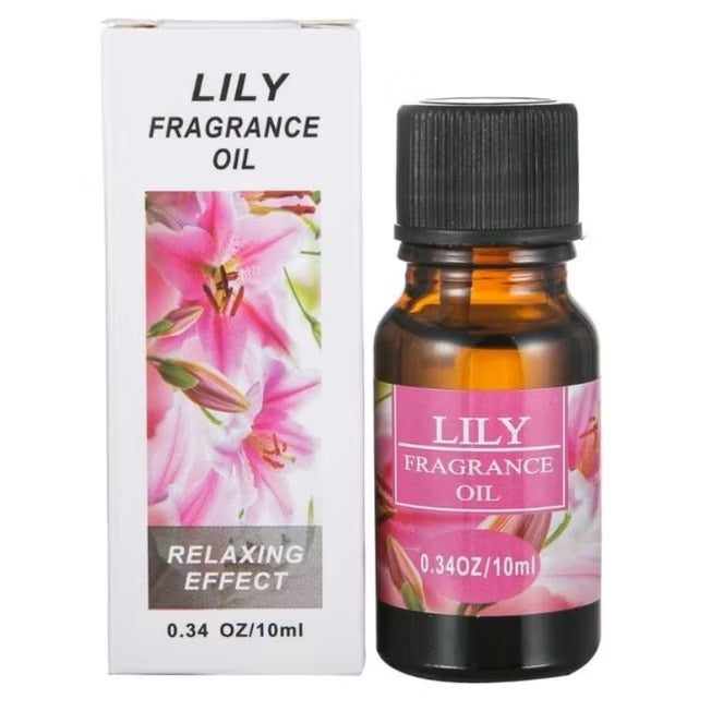 HR- Aromatherapy Essential Oil Diffuser pengharum Ruangan Humidifier Aromatherapi Difuser