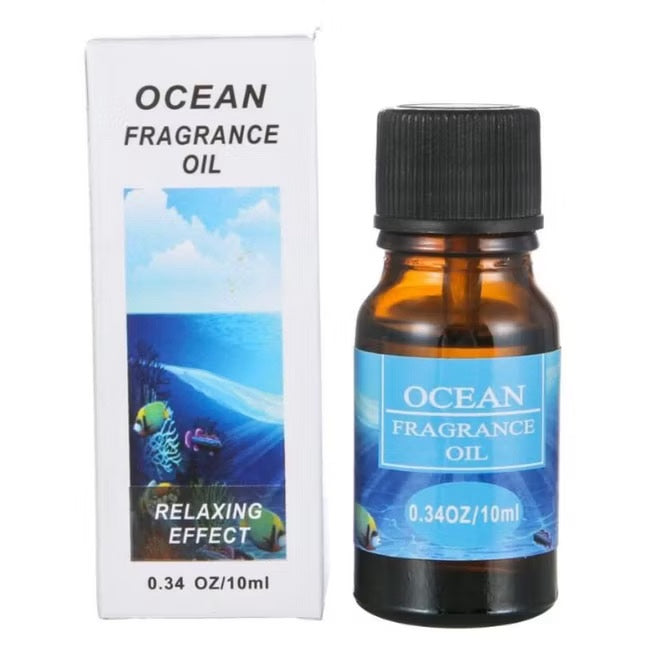 HR- Aromatherapy Essential Oil Diffuser pengharum Ruangan Humidifier Aromatherapi Difuser