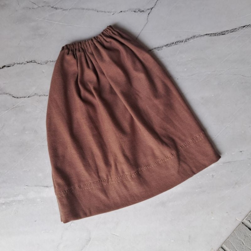 [YL] ciput arab/dalaman jilbab/ciput basic/inner hijab