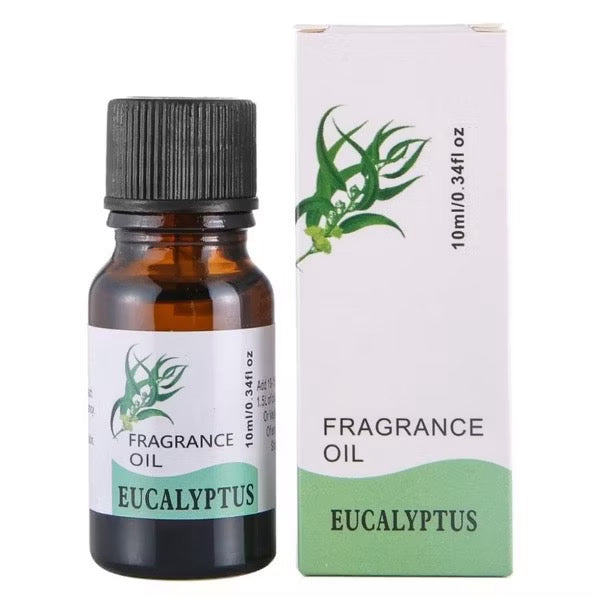 HR- Aromatherapy Essential Oil Diffuser pengharum Ruangan Humidifier Aromatherapi Difuser