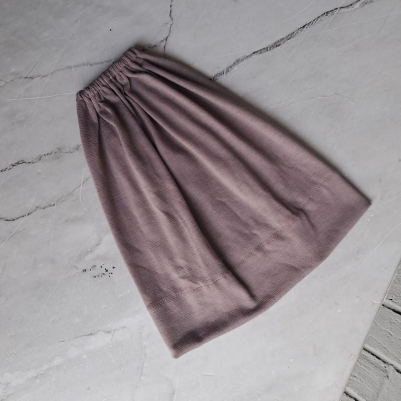[YL] ciput arab/dalaman jilbab/ciput basic/inner hijab