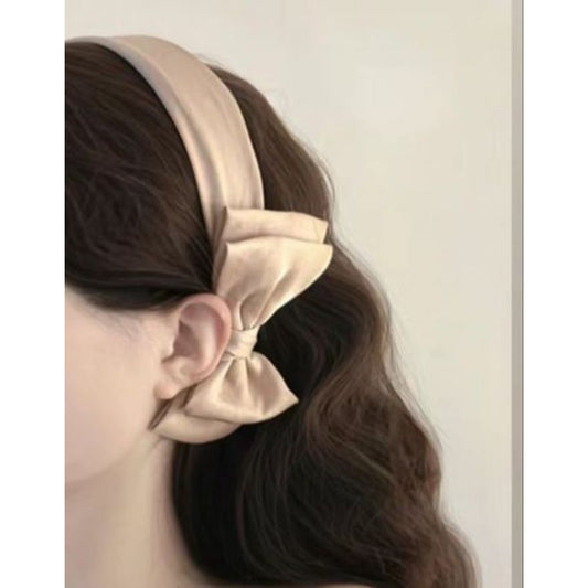 Pekanbaru Bando Angelica Handmade