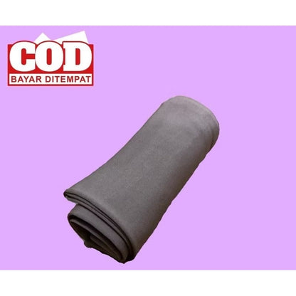 Pekanbaru Legging Anak Polos Spandek Usia 1-12 Tahun Murah  | Lejing Anak Premium