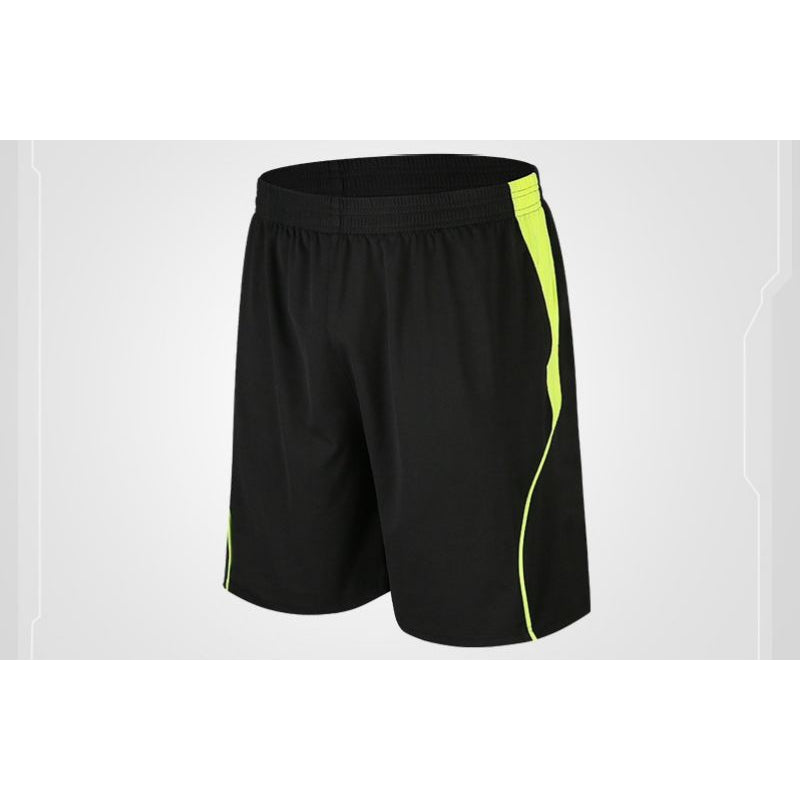 Pekanbaru JevyActive - M001SP - Kenzie Pants - Celana Olahraga Pria - Celana Pendek Pria