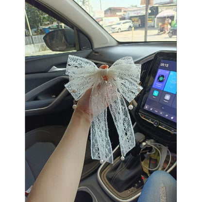 Pekanbaru Pita Rambut Melly