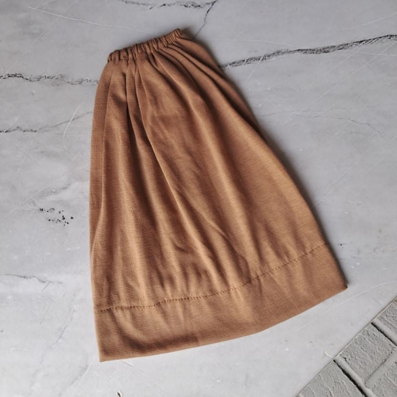 [YL] ciput arab/dalaman jilbab/ciput basic/inner hijab