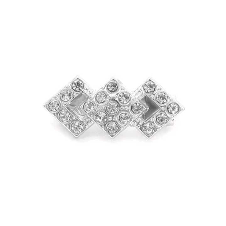 Bross dagu hijab/bross Korea/bross dagu kecil