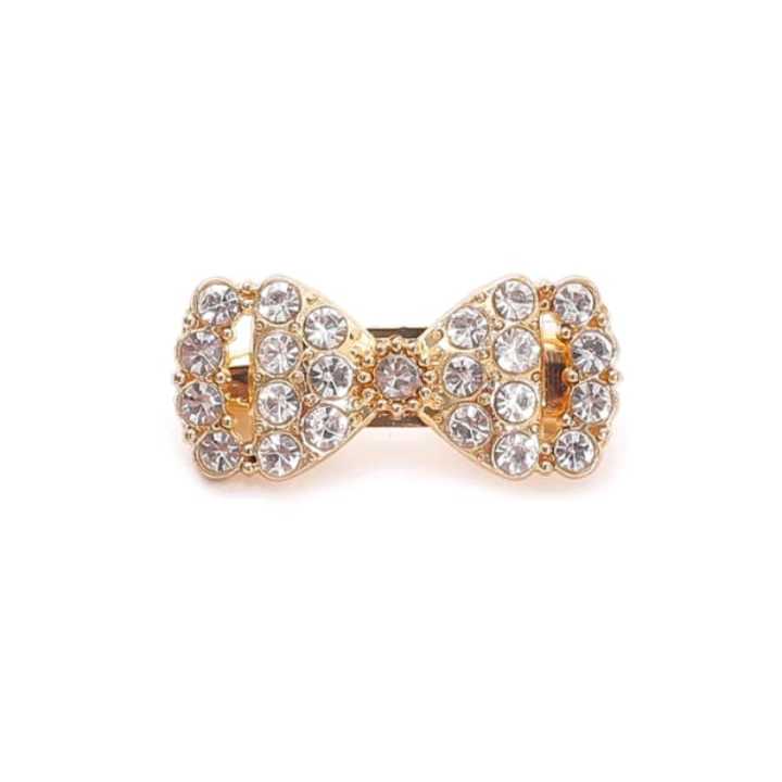 Bross dagu hijab/bross Korea/bross dagu kecil