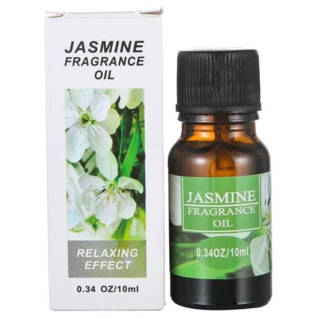 HR- Aromatherapy Essential Oil Diffuser pengharum Ruangan Humidifier Aromatherapi Difuser