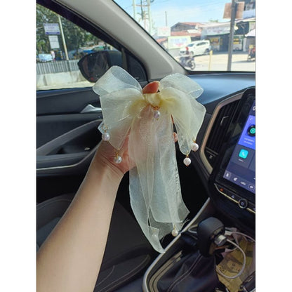 Pekanbaru Pita Rambut Melly