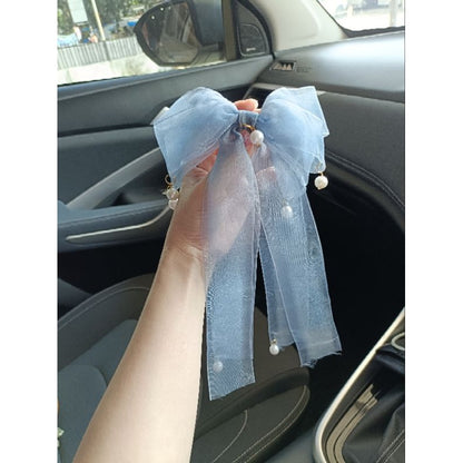 Pekanbaru Pita Rambut Melly
