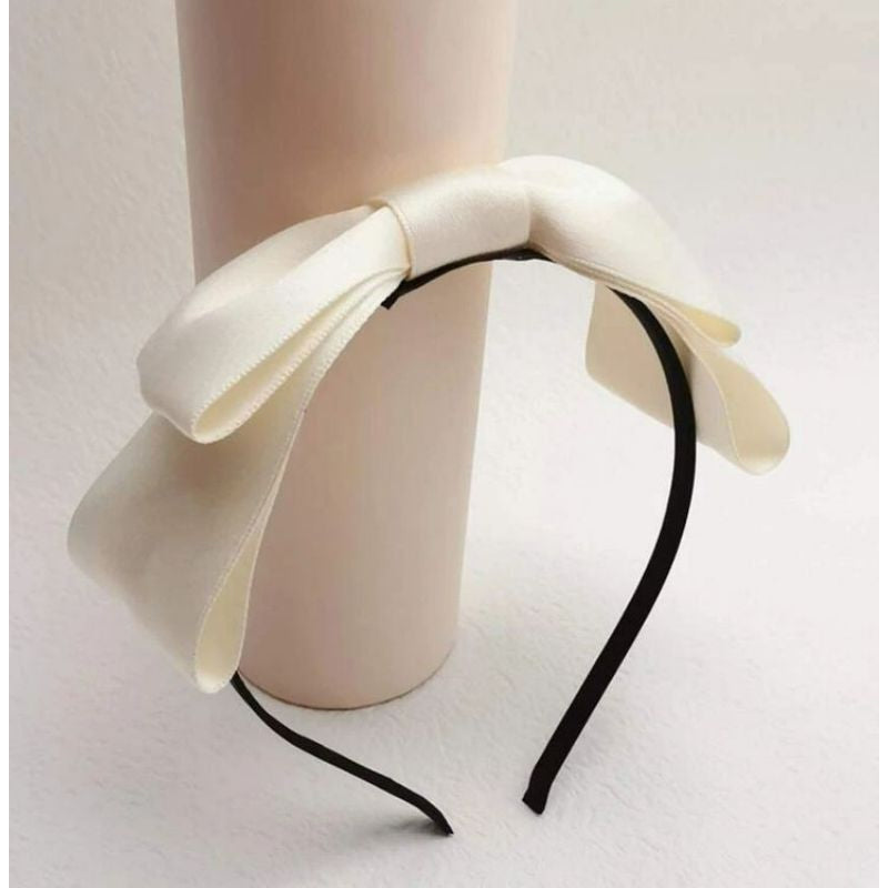 Pekanbaru Bando Satin Astrid