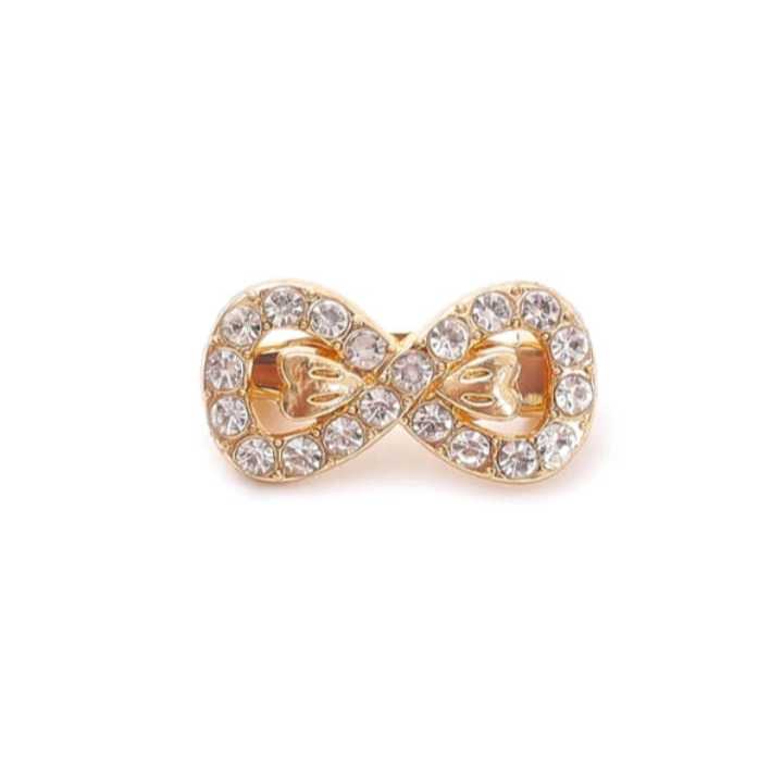 Bross dagu hijab/bross Korea/bross dagu kecil