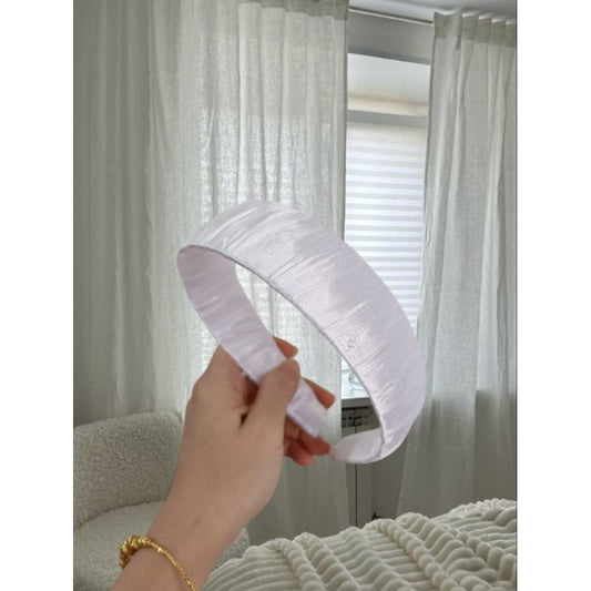 Pekanbaru Bando Satin Amy