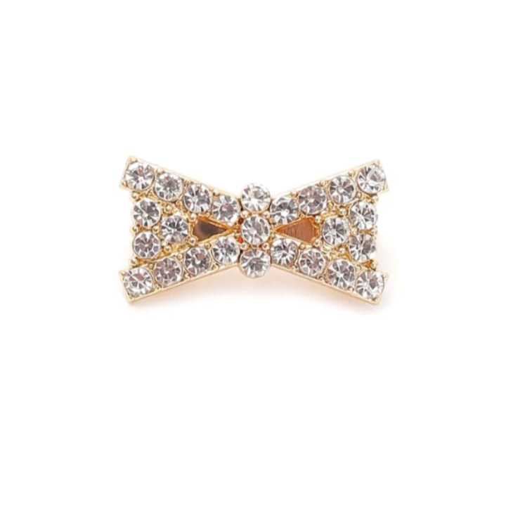 Bross dagu hijab/bross Korea/bross dagu kecil