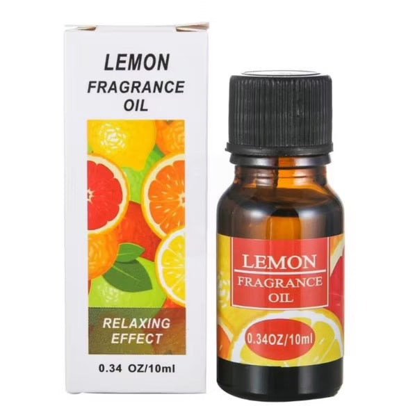HR- Aromatherapy Essential Oil Diffuser pengharum Ruangan Humidifier Aromatherapi Difuser