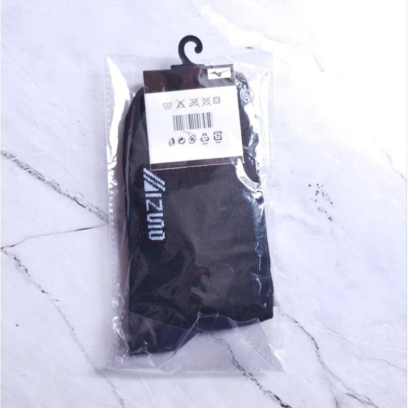 Kaos kaki sport pria / kaos kaki pria tebal / kaos kaki pendek merk random
