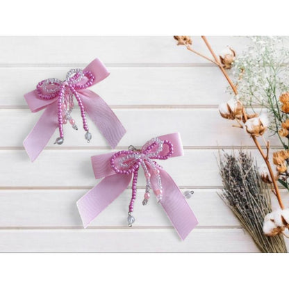 Pekanbaru Shoes Charm / Aksesoris sepatu