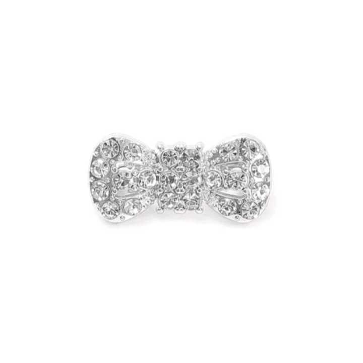 Bross dagu hijab/bross Korea/bross dagu kecil