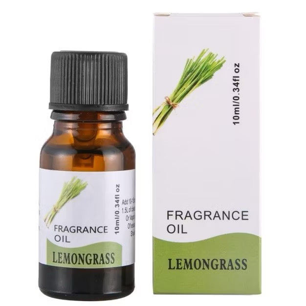 HR- Aromatherapy Essential Oil Diffuser pengharum Ruangan Humidifier Aromatherapi Difuser