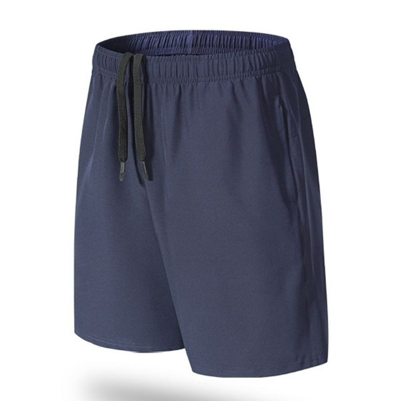 Pekanbaru JevyActive - M003SP - Maison Pants - Celana Olahraga Pria - Celana Pendek Pria