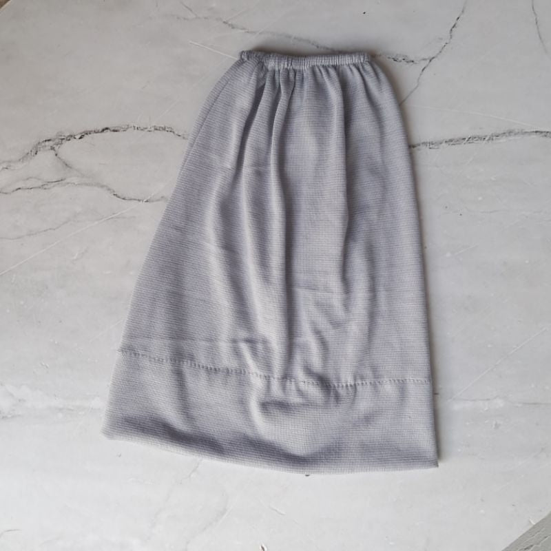 [YL] ciput arab/dalaman jilbab/ciput basic/inner hijab