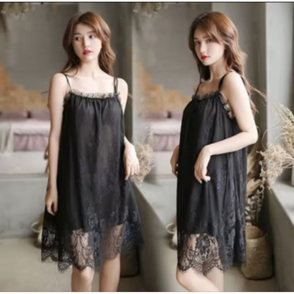 Pekanbaru Pakaian Wanita L122, L245, L246, L247 ( Privasi  aman tanpa keterangan produk )