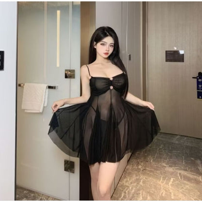 Pekanbaru Pakaian Wanita LBS11, LBS12