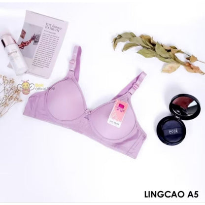 Pekanbaru Bra / BH  Ling Cao A5 Original