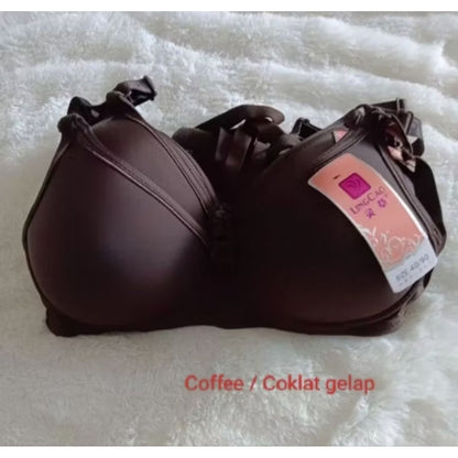 Pekanbaru Bra / BH ling cao original