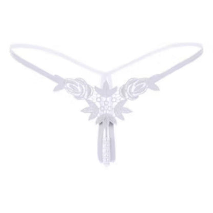 Pekanbaru Celana Dalam Wanita Mutiara /Celana sexy 002 /g String
